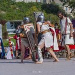 2022-10 - Festival romain au théâtre antique de Lyon - 198